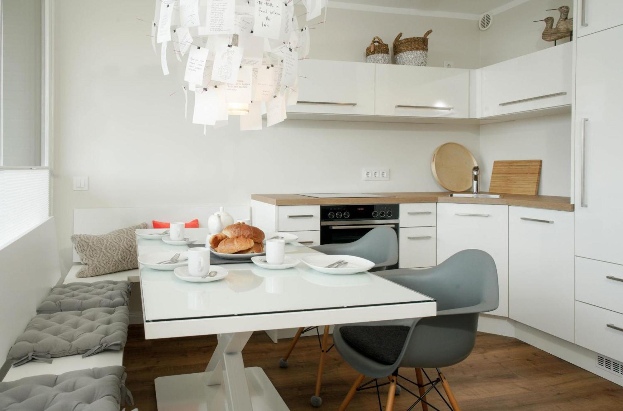 Ferienwohnung Meerzeit Sylt เวสเทอร์แลนด์ ภายนอก รูปภาพ